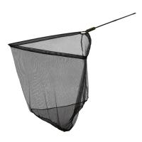 Подсак Prologic Prologic C3 Fulcrum Landing Net & Net Float 42'' 6ft/180cm 2sec Camo