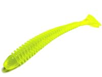 Силикон Fishing Today Swing 2.4'' #011