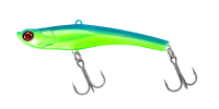 Воблер тонущий вертикальный Folkfishing Verhoglyad VIB MDV 90 32g #03