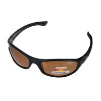 Очки Saenger Pol 4 Sunglasses Amber поляризационные