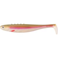 Силикон Dragon V-Lures Flash 10'' Pink Smolt 1pcs