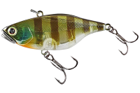 Воблер Jackall TN80 80mm 29.4g Jakko Gill