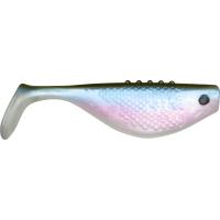 Силикон Dragon V-Lures Fatty 5'' #P-SM