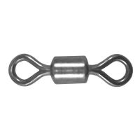 N'Zon Swivels