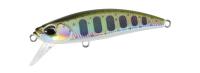 Воблер DUO Spearhead Ryuki 51S 51mm 5.5g ANA4034 Yamame