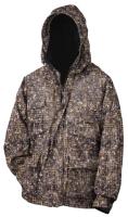 Куртка Prologic Mimicry Mirage Thermo Shield Jacket XXL