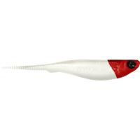 Силикон Dragon V-Lures Jerky 6'' #P-RH