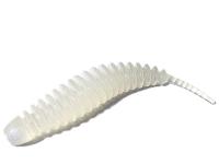 Силикон Fishing Today Shishka 1.5'' #009