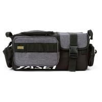 Сумка Shimano Yasei Carryall M