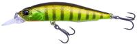 Воблер DUO Realis Rozante 63SP 63mm 5.0g AJA3055 Chart Gill Halo