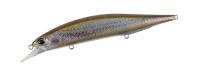 Воблер DUO Realis Jerkbait 120SP 120mm 18.0g CCCZ104 Emerald Shiner ND