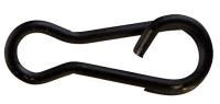 Застежка Prologic LM Multi Clip Link 15pcs