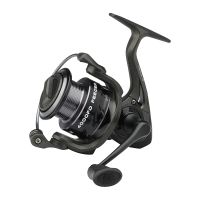 Катушка DAM Quick 2 Feeder 5000 5+1 BB