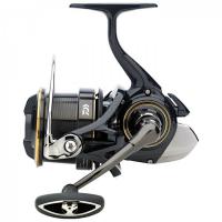 Катушка Daiwa 19 Cast IZM Feeder 25QD