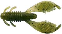 Силикон Reins AX Craw 3.5'' 001 Watermelon Seed