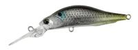 Воблер DUO Realis Rozante Shad 57MR 57mm 4.8g CCC3237 Inakko
