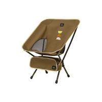 Складное кресло Naturehike Folding Moon Chair Dune Brown