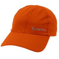 Кепка Simms G4 Cap Fury Orange