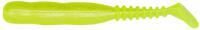 Силикон Reins Rockvibe Shad 3'' 416 Glow Pearl Chart