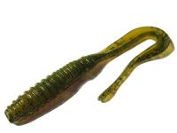 Силикон Fishing Today MadVag 3.2'' #005
