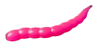 Силикон Jara Baits BufWorm 65 Cheese #26