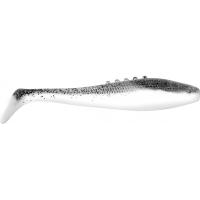 Силикон Dragon V-Lures Lunatic PRO 5'' #D-10-950