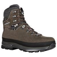 Ботинки LOWA Tibet Superwarm GTX Slate 11/44.5
