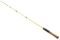 Удочка зимняя Higashi White Fish 900TS 20g