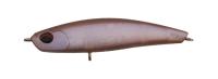 Воблер ValkeIN Swaver S 45mm 2.9g M216 Jewel Chocolate