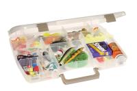 Коробка Plano Connectable Satchel Large