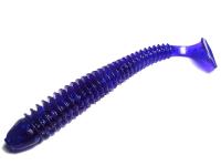 Силикон Fishing Today Swing 2.4'' #001