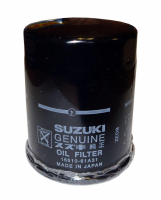 Фильтр масляный Suzuki DF70-140