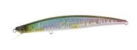 Воблер DUO Onimasu Masakage Slim 120F 120mm 10g CPA4505 Wakasagi