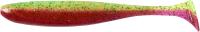 Силикон Keitech Easy Shiner 3.5'' EA#18 Mystic Lime Chart