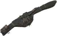 Чехол для двух удилищ Prologic Avenger Padded Multi Sleeve 2 Rod 13ft 396cm