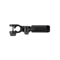 Держатель удилища Preston Offbox 36 Rod Support