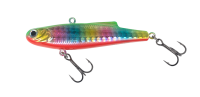 Воблер тонущий вертикальный Folkfishing Sly VIB FVS 95 30g #14