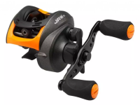 Катушка Okuma Jaw 101-A LH