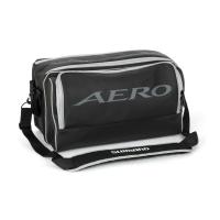 Aero Pro