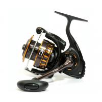 Катушка Daiwa BG 3500