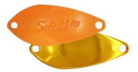 Блесна ValkeIN Scheila 1.8g Candy Gold