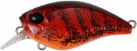 Воблер DUO Realis Crank Mid Roller 40mm 5.3g ACC3297 Hell Craw