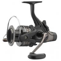 Катушка Daiwa 14 Emcast BR 5000A