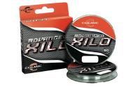 Леска Colmic Xilo Advanced 0.165mm 4,33kg 50m