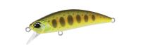 Воблер DUO Spearhead Ryuki 50S 50mm 4.5g ANI4004 Natural Yamame