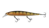 Воблер Berkley DEX Stunna 11cm Ghost Perch