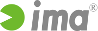 Ima