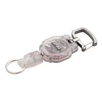 Ретривер Rapala RCD Clear Small