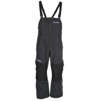 Комбинезон Simms Challenger Insulated Bib 20' Black XL