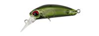 Воблер ValkeIN Kuga S 36mm 2.5g C045 Ghost Green